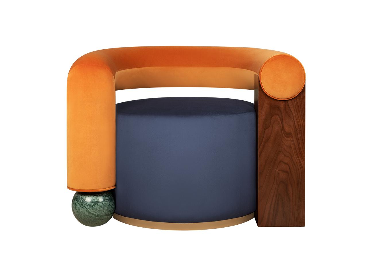 Galatea-Armchair-1